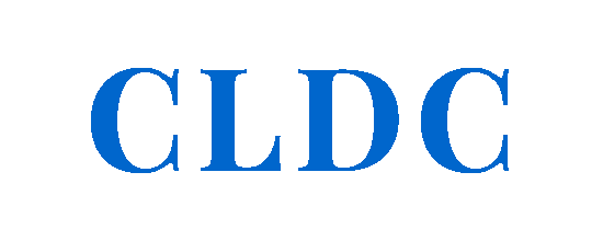 Copenhagen Lied-Duo Competition