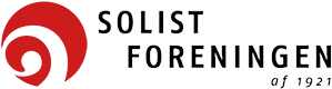 Solistforenigen NYT Logo