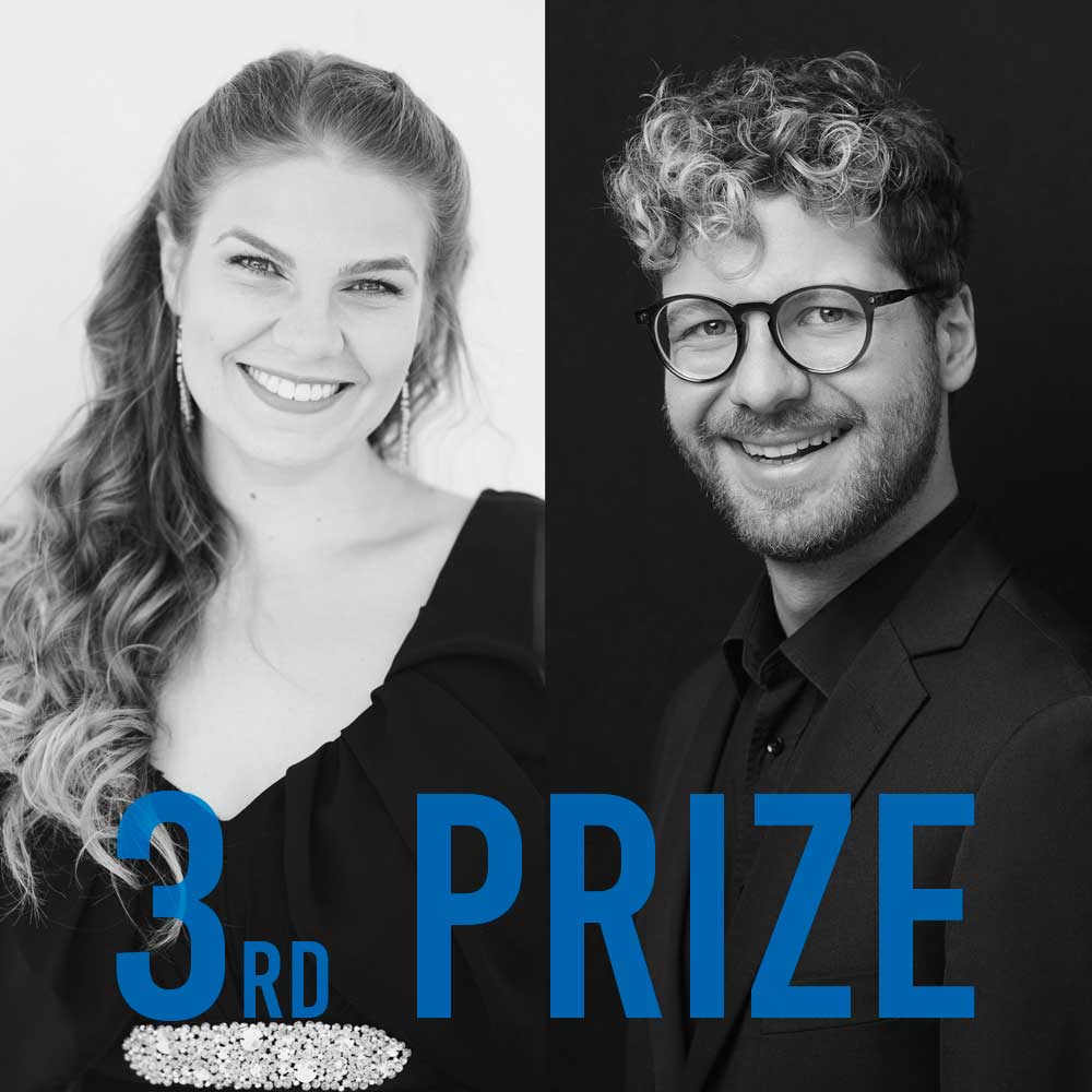 03_Lied_PÅ-DAGEN_2025