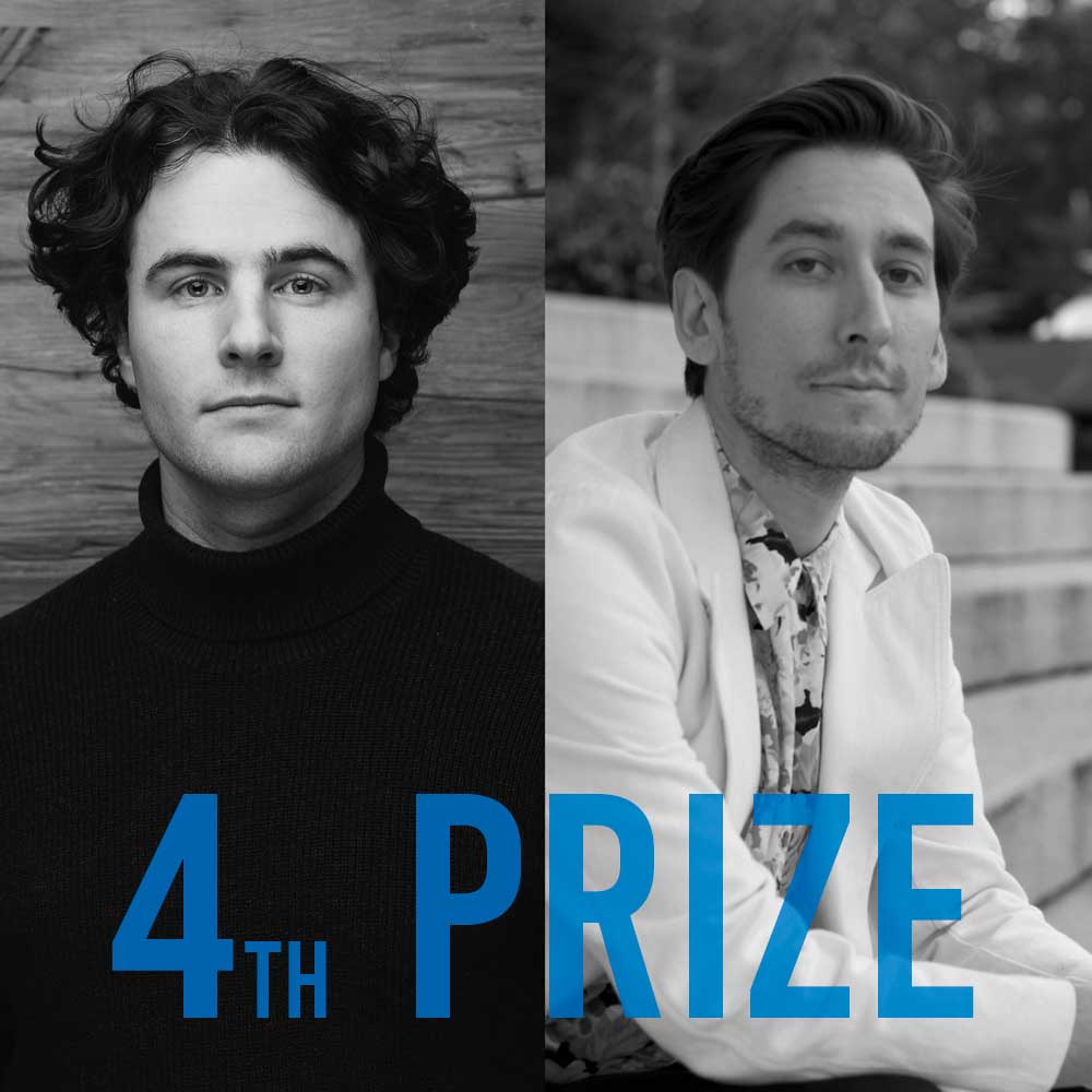 04_Lied_PÅ-DAGEN_2025