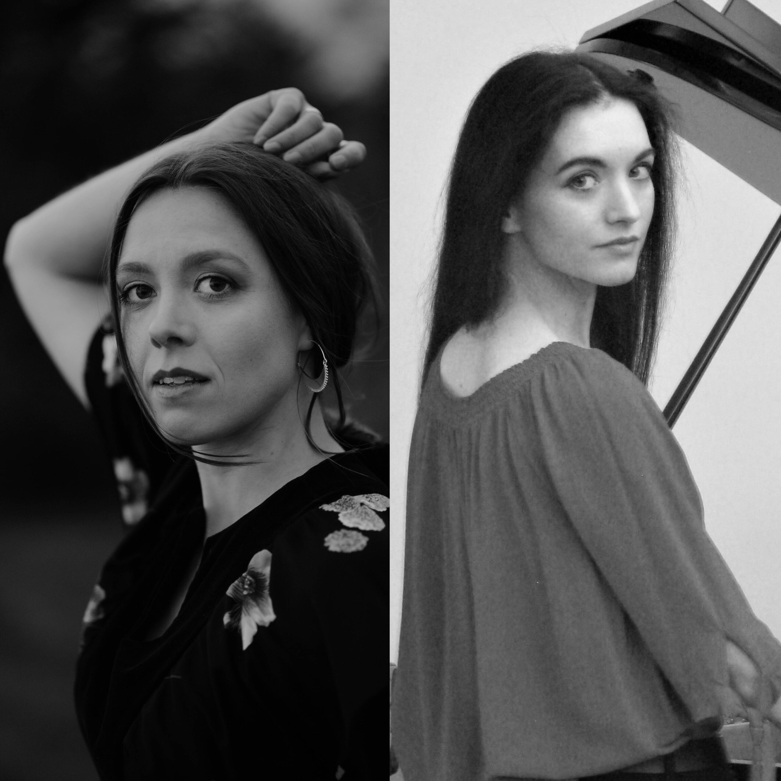 DuoerFOTO2025duo2025