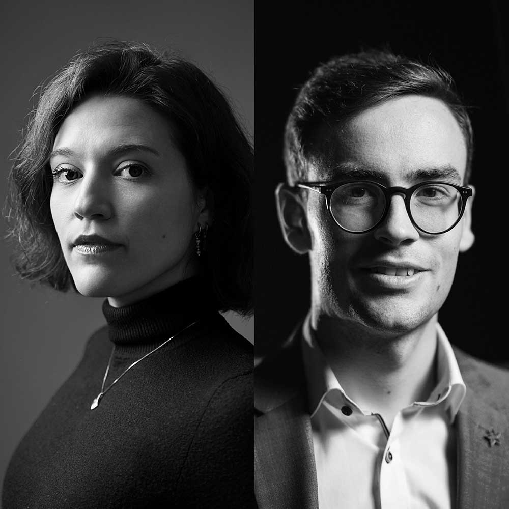 DuoerFOTO2025duo202510