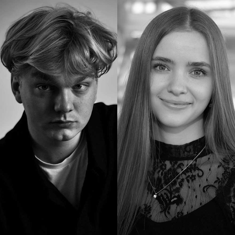 DuoerFOTO2025duo202511