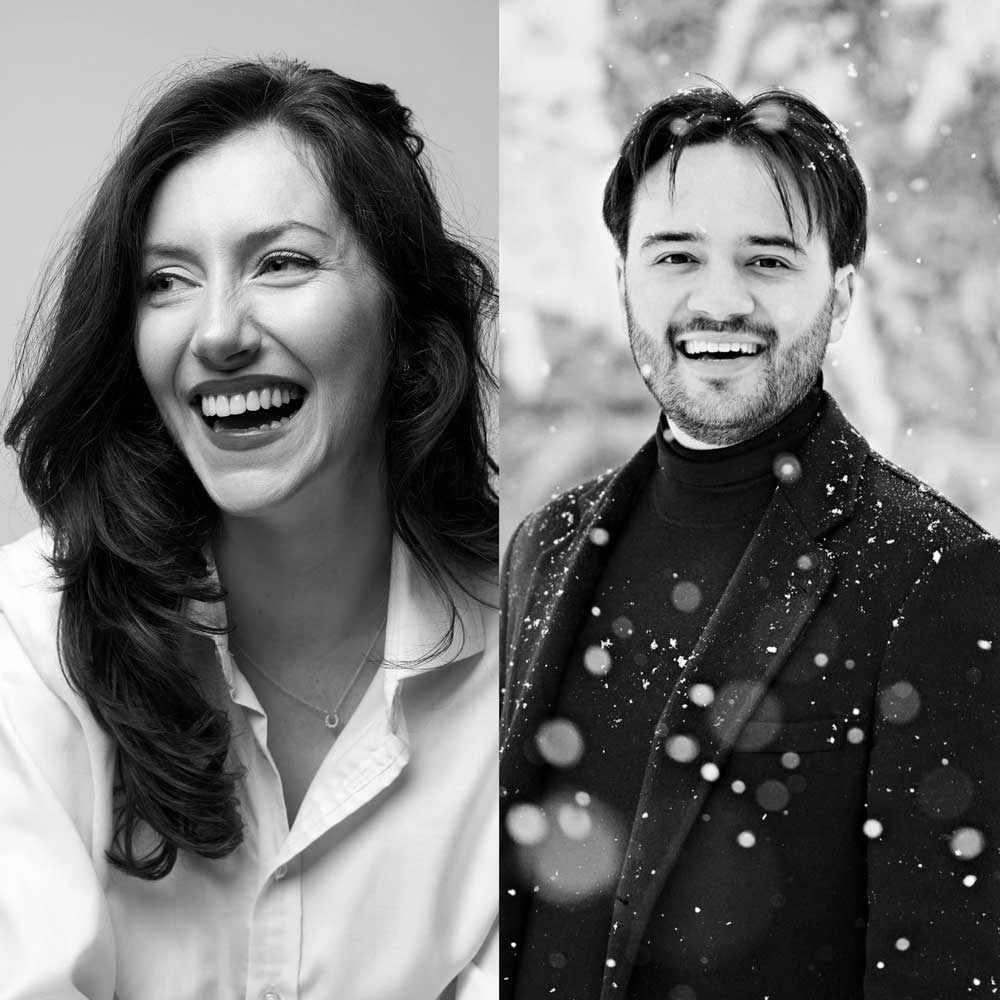 DuoerFOTO2025duo20252