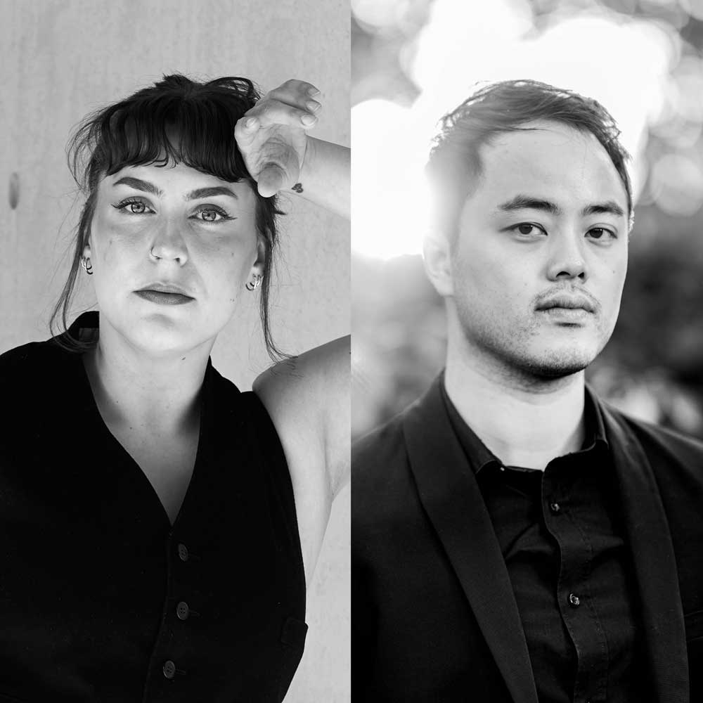 DuoerFOTO2025duo20257