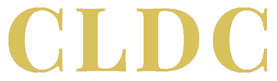 Copenhagen Lied-Duo Competition